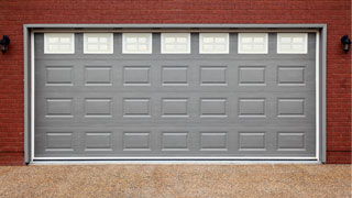 Garage Door Repair at Flamingo Park, Florida